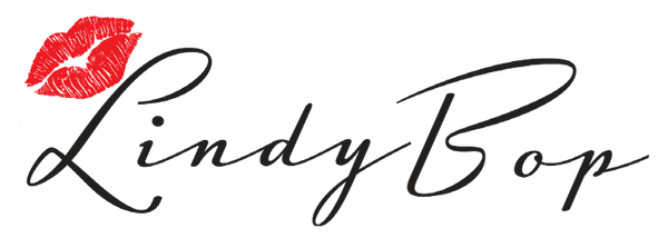 lindybop-dresses-for-women-logo